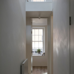 Studio Anois Architects; House in Dublin; Irish Architecture; Renovation; Domestic Architecture; Architectural photography by Aisling McCoy