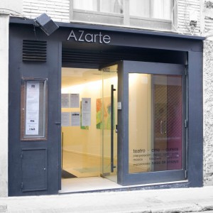 azarte-02