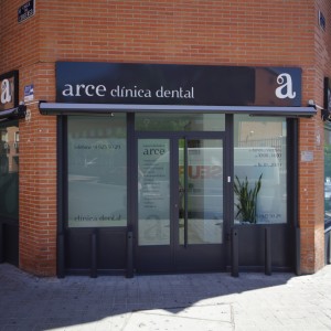 dental-01