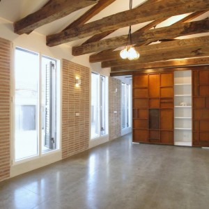 23a_mleganes portada 2