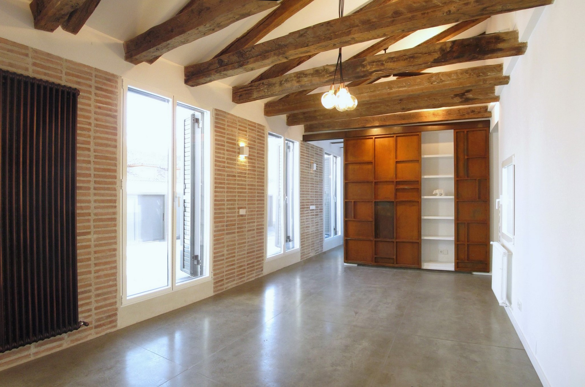 23a_mleganes portada 2