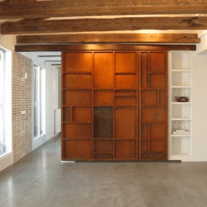 23a_mleganes-portada-ajusta