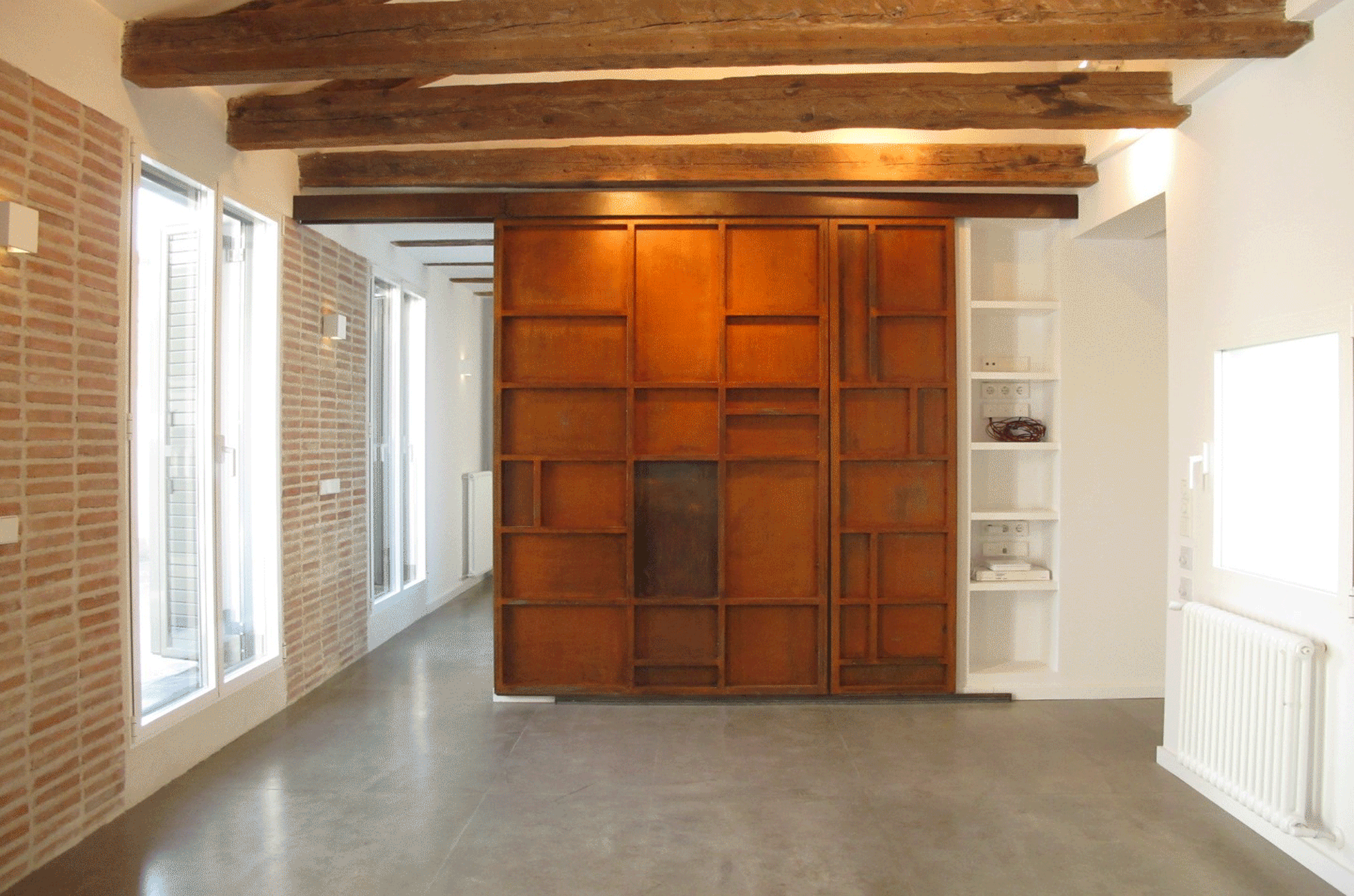 23a_mleganes-portada-ajusta