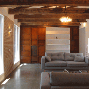 23a_mleganes-portada-3