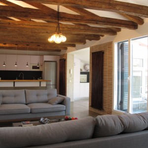 23a_mleganes portada 4