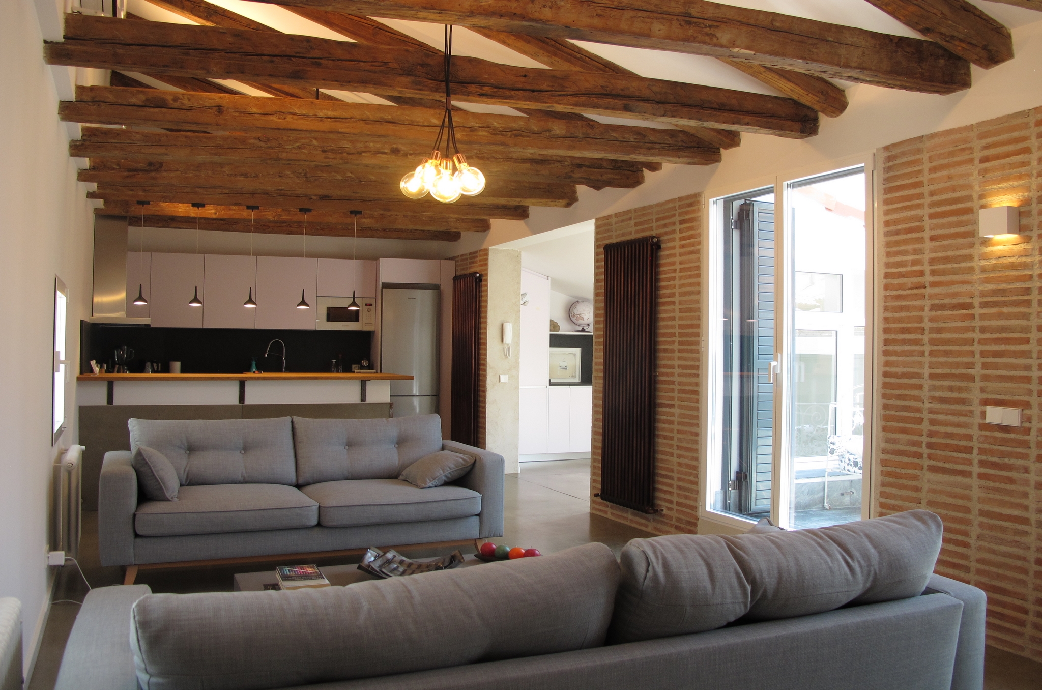 23a_mleganes portada 4