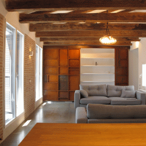 23a_mleganes-portada-5