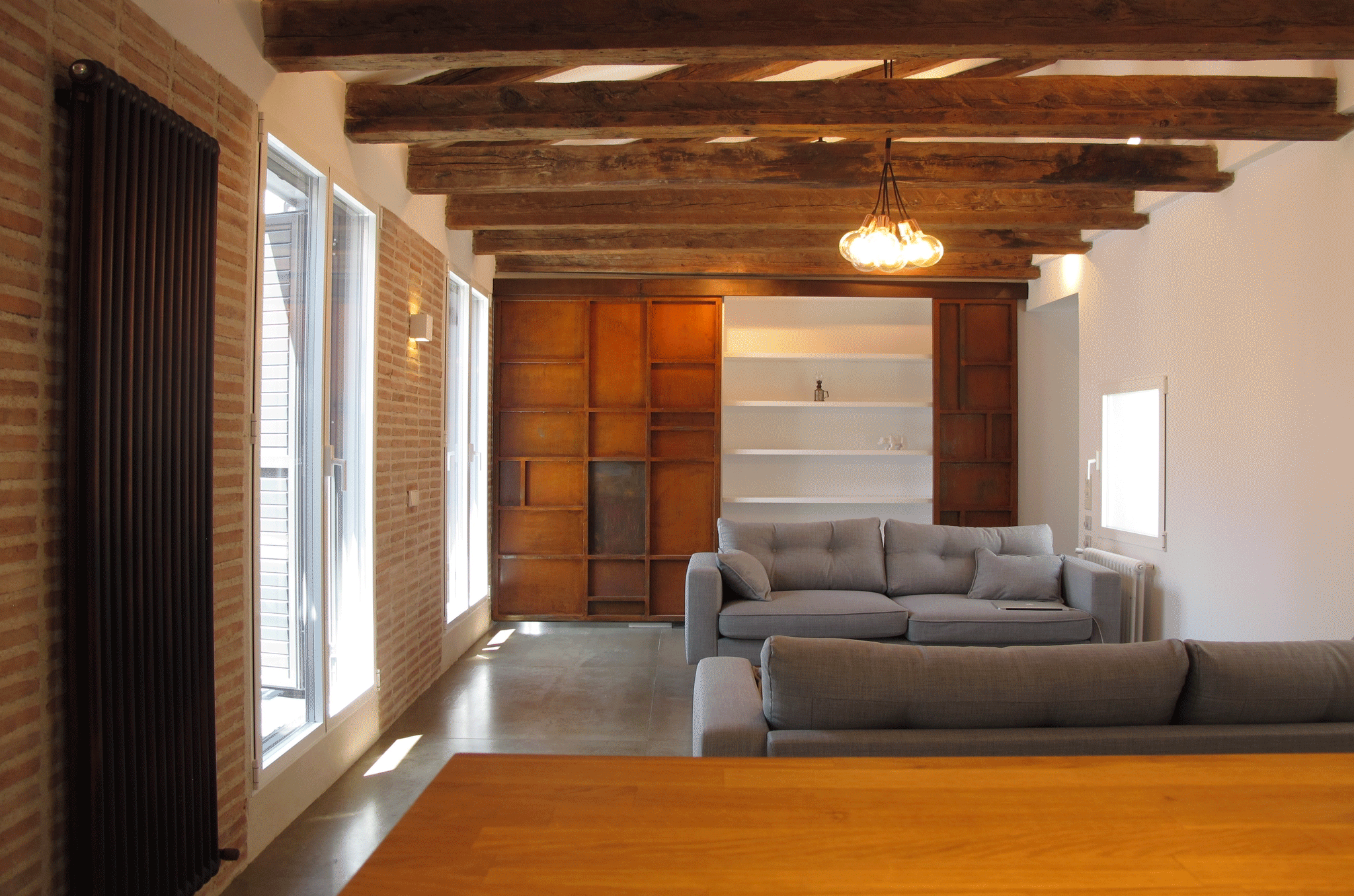 23a_mleganes-portada-5