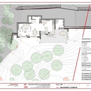 60a_torrelodones-planos-28