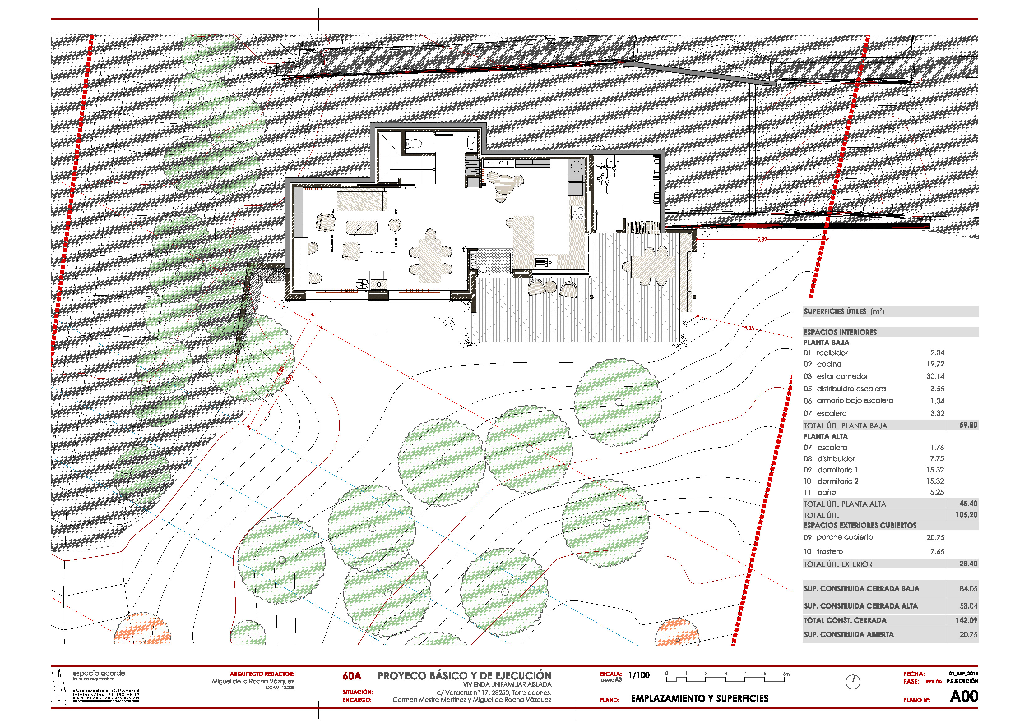 60a_torrelodones-planos-28