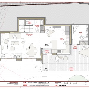 60a_torrelodones-planos-29