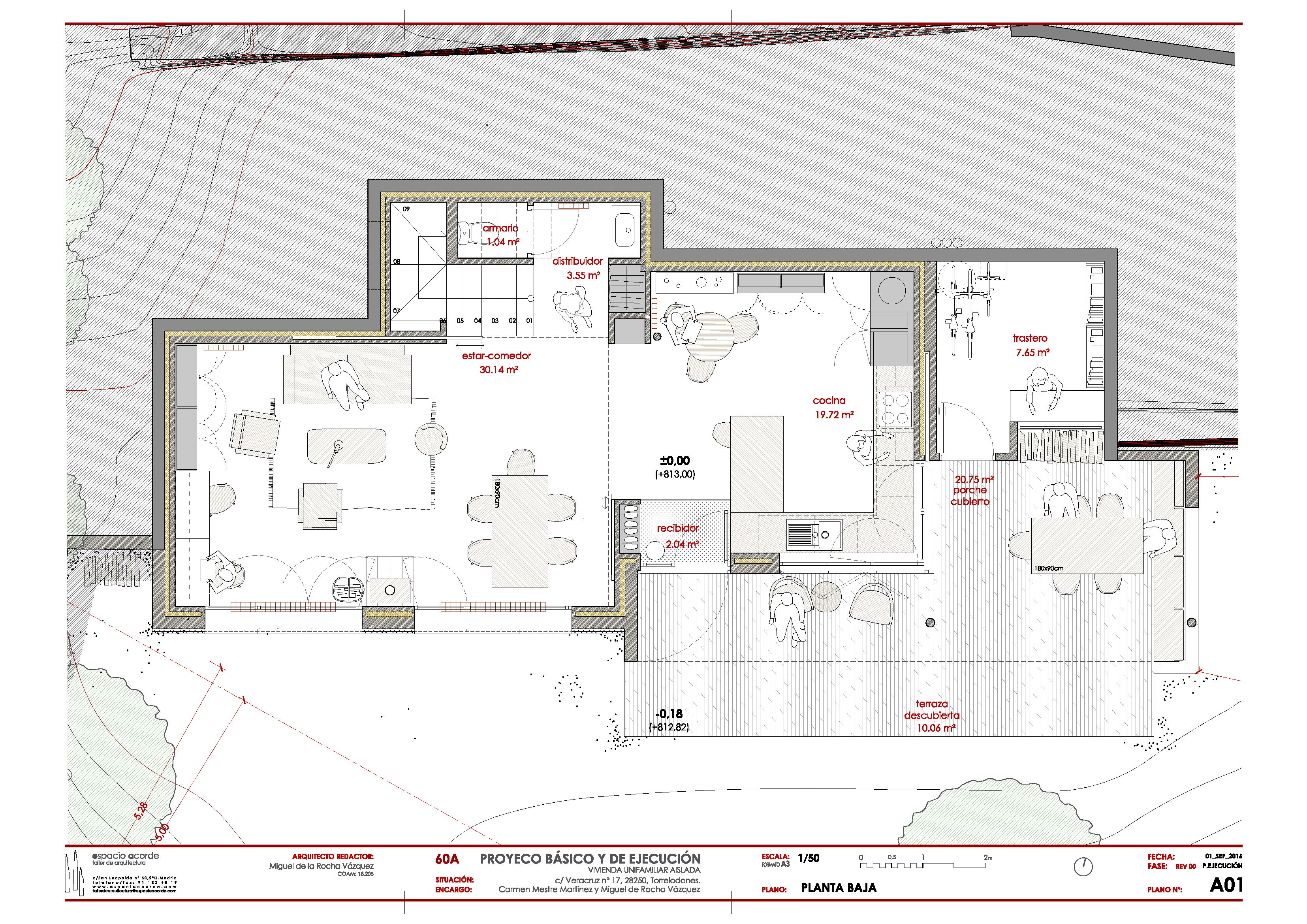 60a_torrelodones-planos-29
