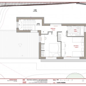 60a_torrelodones-planos-30