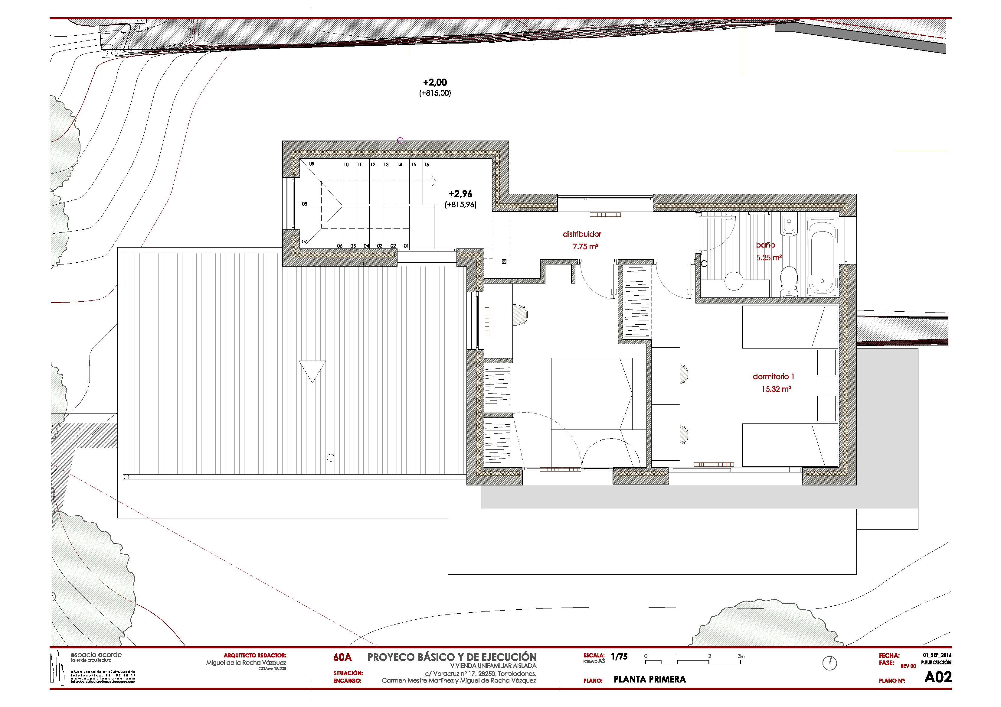 60a_torrelodones-planos-30