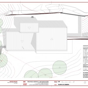 60a_torrelodones-planos-31