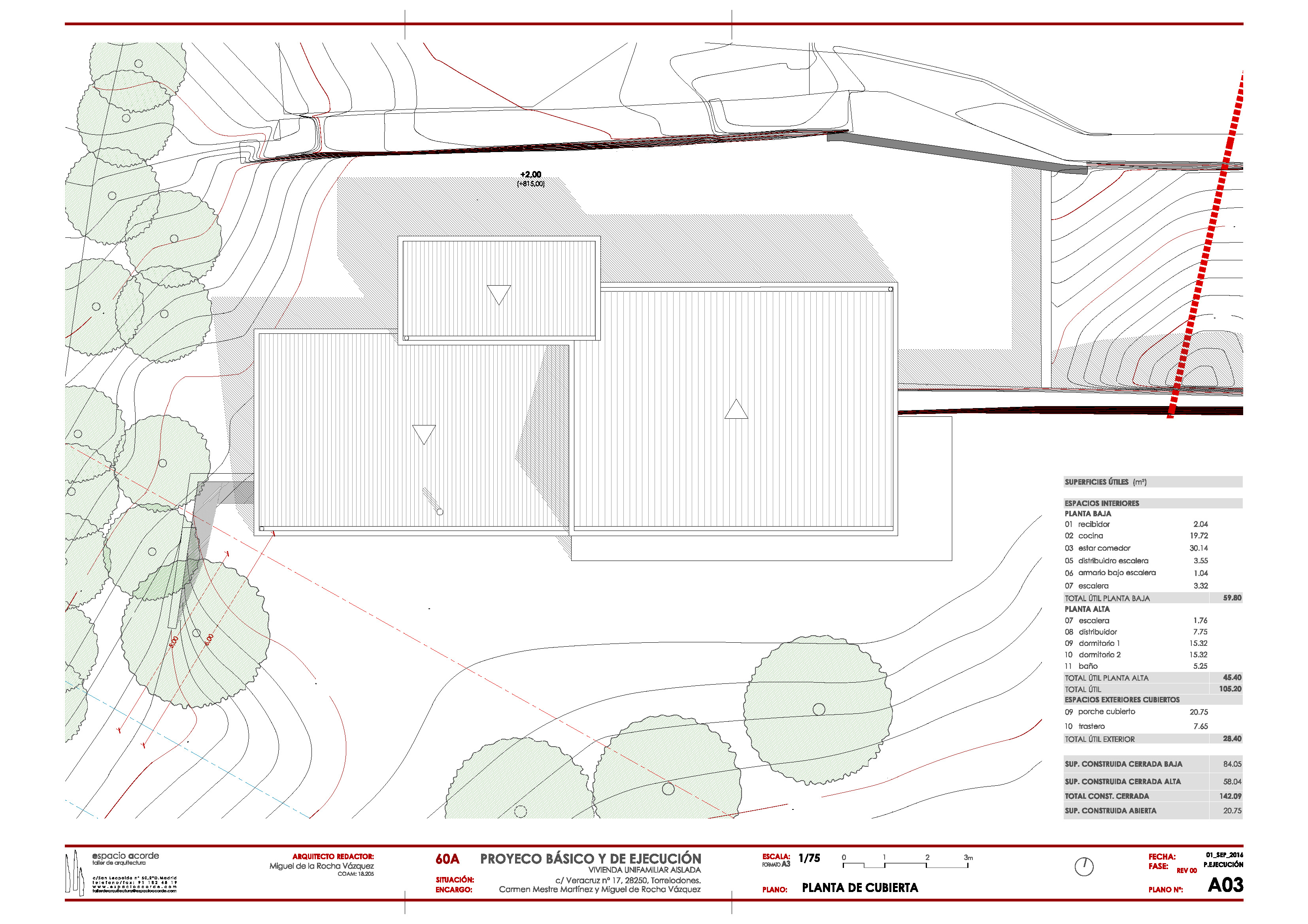 60a_torrelodones-planos-31
