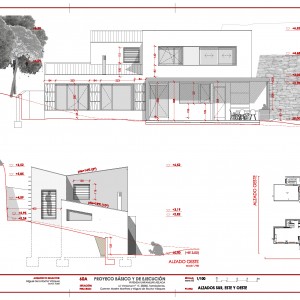 60a_torrelodones-planos-32