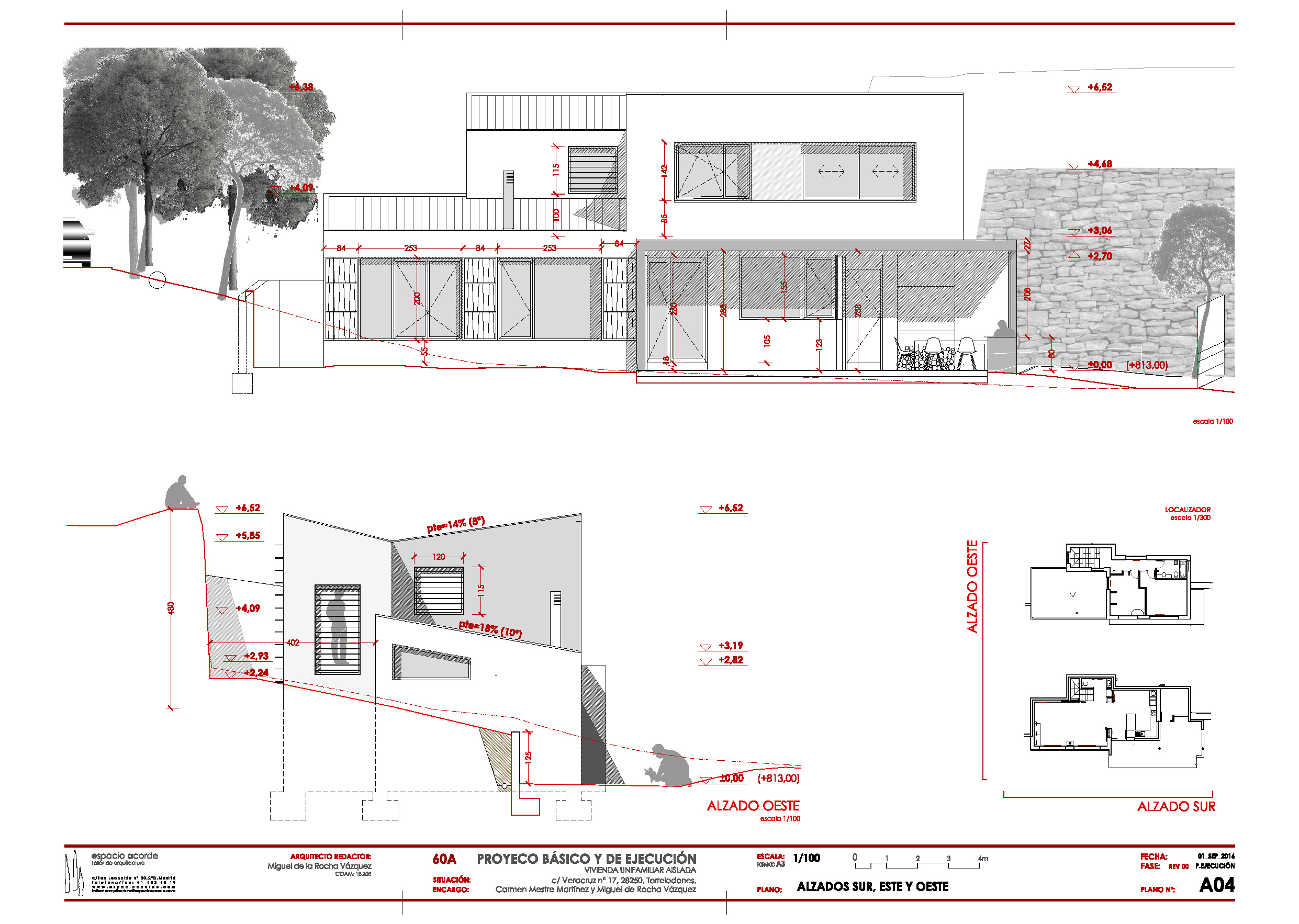 60a_torrelodones-planos-32