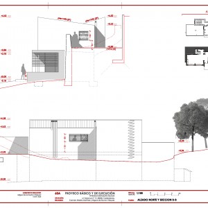 60a_torrelodones-planos-33