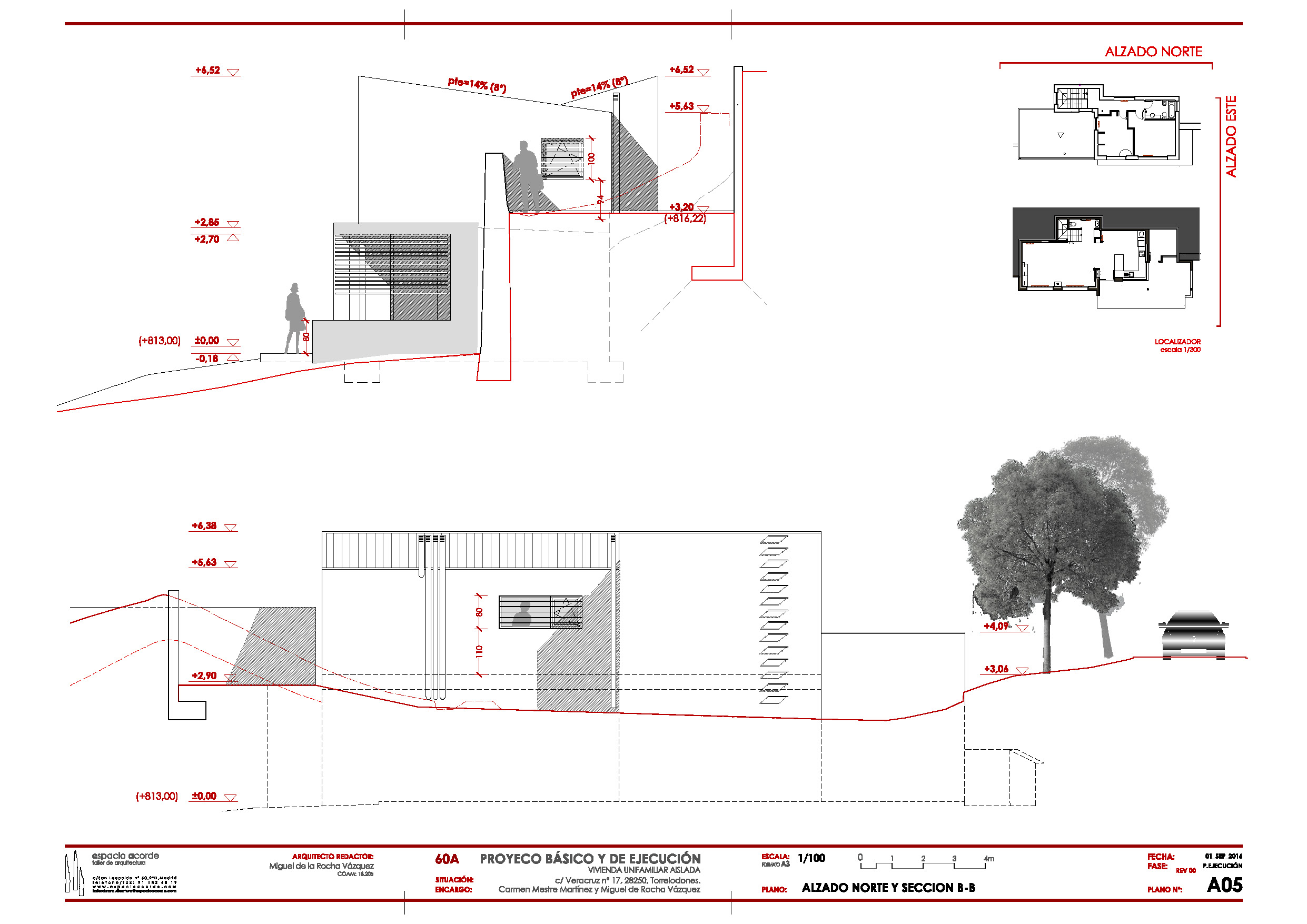 60a_torrelodones-planos-33
