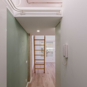 01C HERMANO GARATE 01