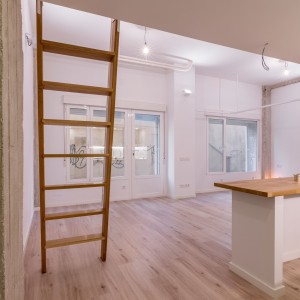 01C HERMANO GARATE 02