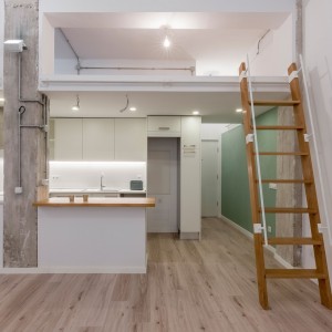 01C HERMANO GARATE 03