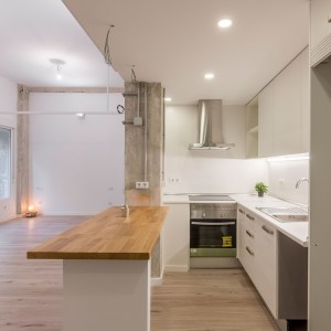 01C HERMANO GARATE 04