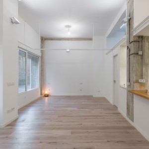 01C HERMANO GARATE 05