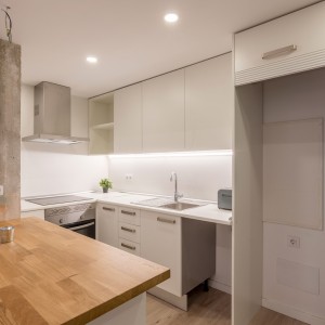 01C HERMANO GARATE 06