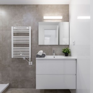 01C HERMANO GARATE 07