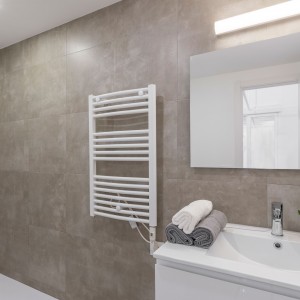 01C HERMANO GARATE 08