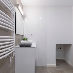 01C HERMANO GARATE 09