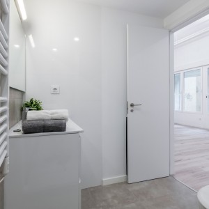 01C HERMANO GARATE 10