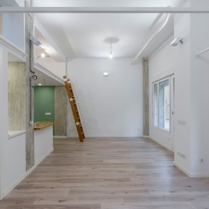 01C HERMANO GARATE 11