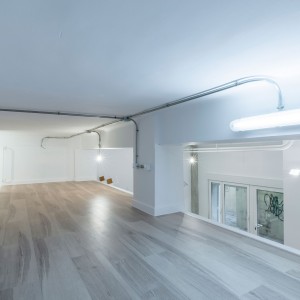 01C HERMANO GARATE 12