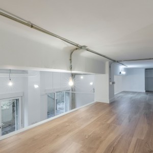 01C HERMANO GARATE 13