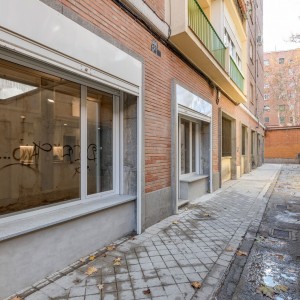 01C HERMANO GARATE 14