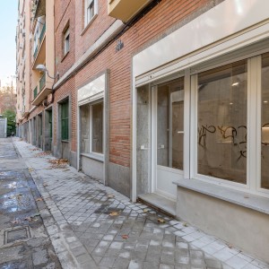 01C HERMANO GARATE 15