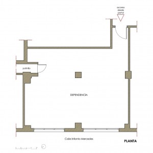 01C HERMANO GARATE 16
