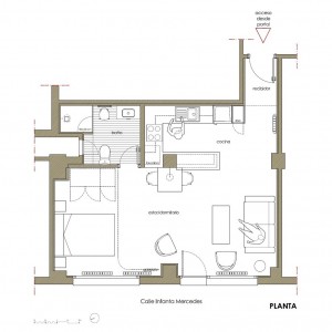 01C HERMANO GARATE 17