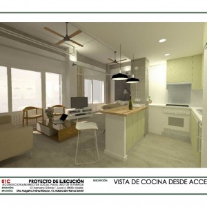 01C HERMANO GARATE 18