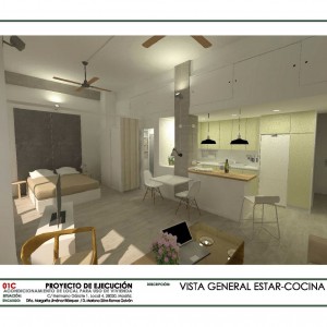 01C HERMANO GARATE 19