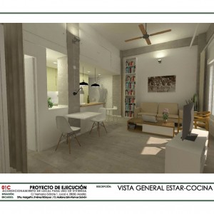 01C HERMANO GARATE 20