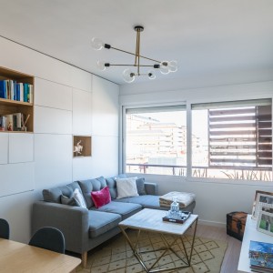 67A GENERAL PARTIÑAS (1)