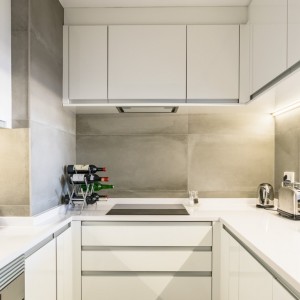 67A GENERAL PARTIÑAS (10)