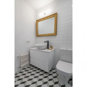 67A GENERAL PARTIÑAS (11)