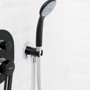 67A GENERAL PARTIÑAS (12)