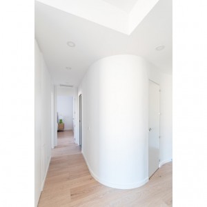 67A GENERAL PARTIÑAS (13)