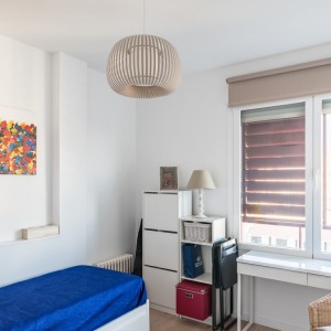 67A GENERAL PARTIÑAS (14)